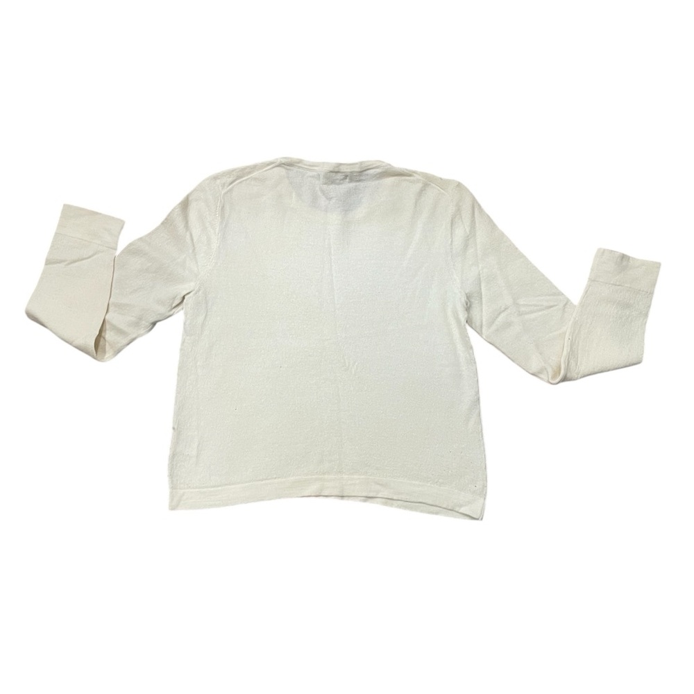 Elyse Walker Sweater XS